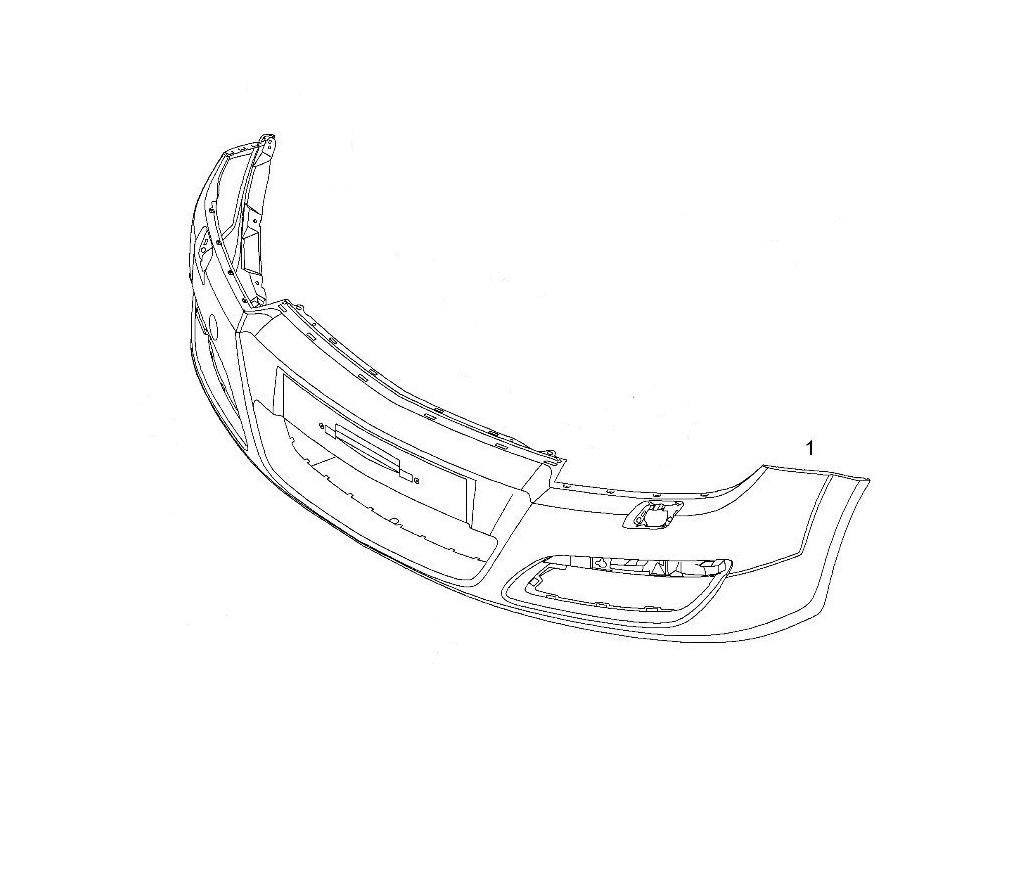 Bara fata Opel Astra H AM Pagina 2/produse-universale/opel-astra-twin-top - Elemente caroserie Opel Astra H